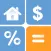 Mortgage Pal - Loan Calculator