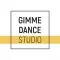 GIMME DANCE studio