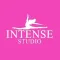Студия Intense