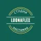 LoonaFlex