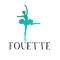 FOUETTE