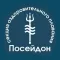 Секция плавания 'Посейдон'