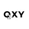OXY.STRETCH