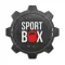 Sport Box