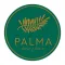 Palma Dance & leisure
