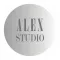 Alex Studio