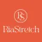 RiaStretch