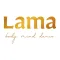 LAMA studio
