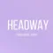 HEADWAY
