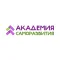 Академия саморазвития