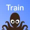 AppEvent Fitness