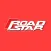 RoadStar