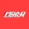 RoadStar