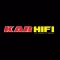 Kar HiFi