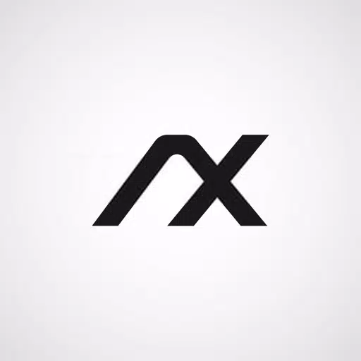 Appex app