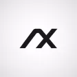 Appex app