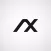 Appex app