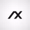 Appex app