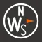Natural World Safaris