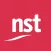 NST My Tour Manager