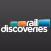 Rail Discoveries