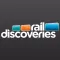 Rail Discoveries