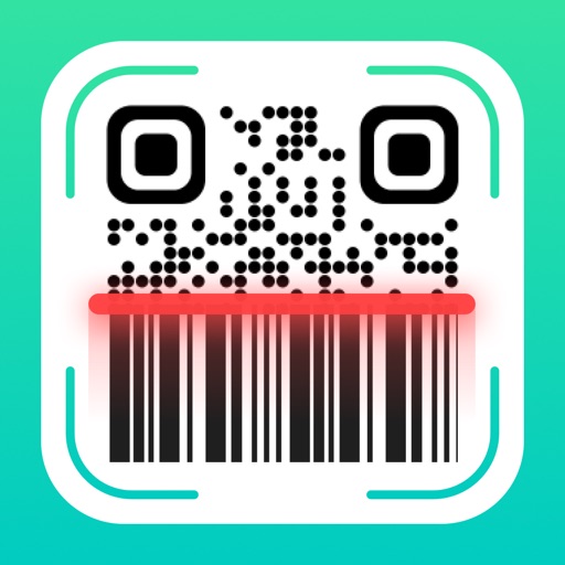 QR Code Maker Barcode Scanner QR Code Maker Barcode Scanner