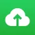 Chats Backup Reader App