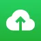 Chats Backup Reader App