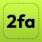 Micro Authenticator 2FA & MFA