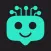 ASK AI Chat Bot Assistant