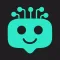 ASK AI Chat Bot Assistant