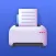 iPrint : PDF Document Scanner