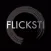 Flicksti
