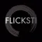 Flicksti