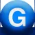 Giglio Plumbing Co Inc