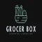 The Village Grocer