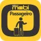 App Fácil Mobi