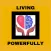 Living Powerfully