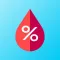 False Positive
