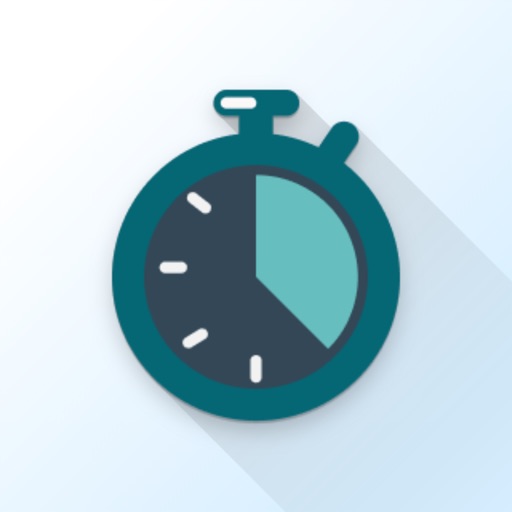 Flocus: Pomodoro Timer Study Flocus: Pomodoro Timer Study