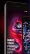 LiveWall - Live Wallpapers 4K