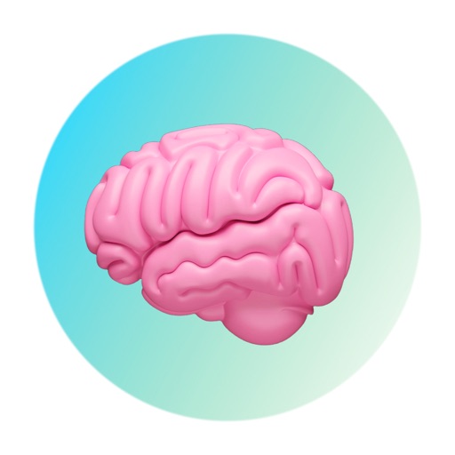 Math Brain - mind coach Math Brain - mind coach