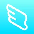 Flugo Staff - atendentes