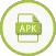 APK Extractor, APK Extraction