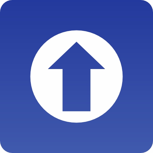 FB Video Downloader HD