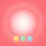 MooLight - Creative Light Tool