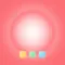 MooLight - Creative Light Tool
