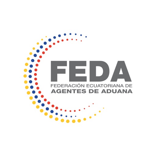 APP FEDA APP FEDA