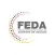 APP FEDA